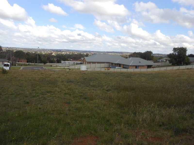 13 Giugni, Young NSW 2594