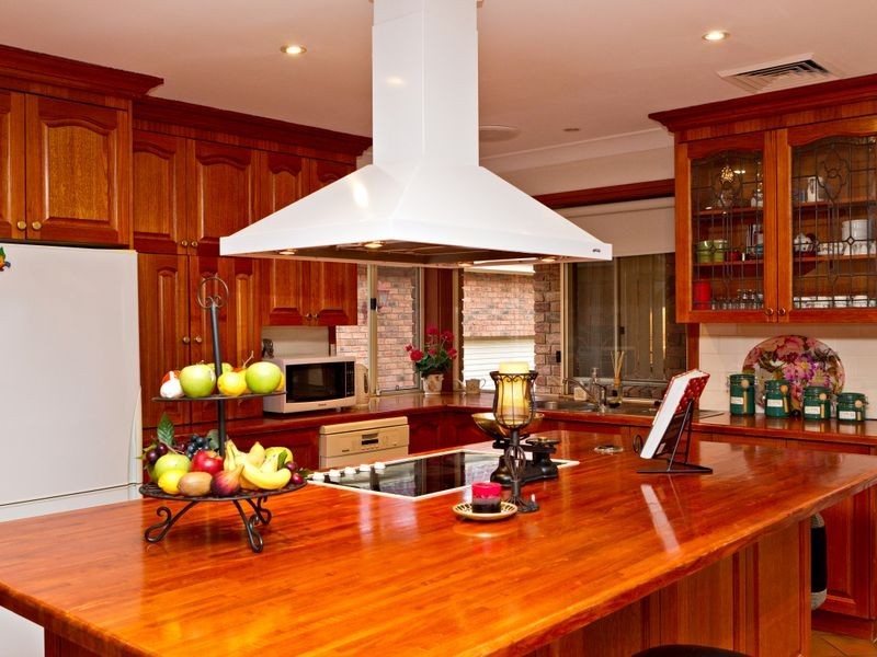 64 Fontenoy Street, Young NSW 2594