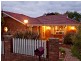 64 Fontenoy Street, Young NSW 2594