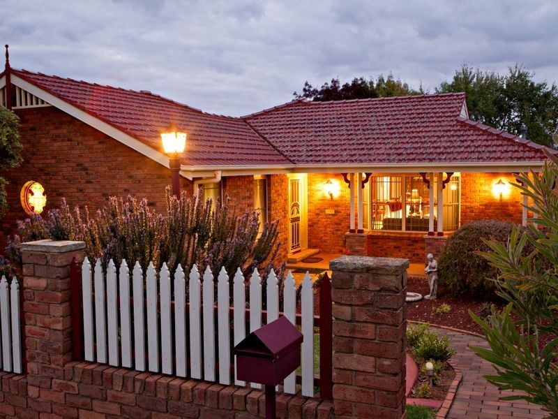 64 Fontenoy Street, Young NSW 2594