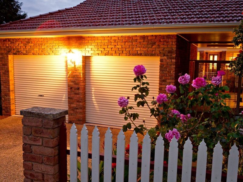 64 Fontenoy Street, Young NSW 2594