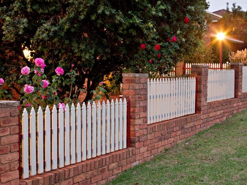 64 Fontenoy Street, Young NSW 2594