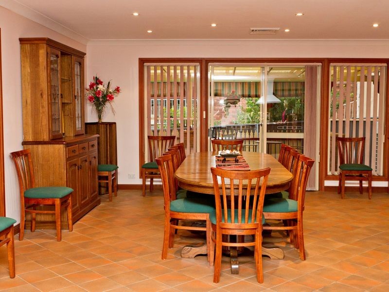 64 Fontenoy Street, Young NSW 2594