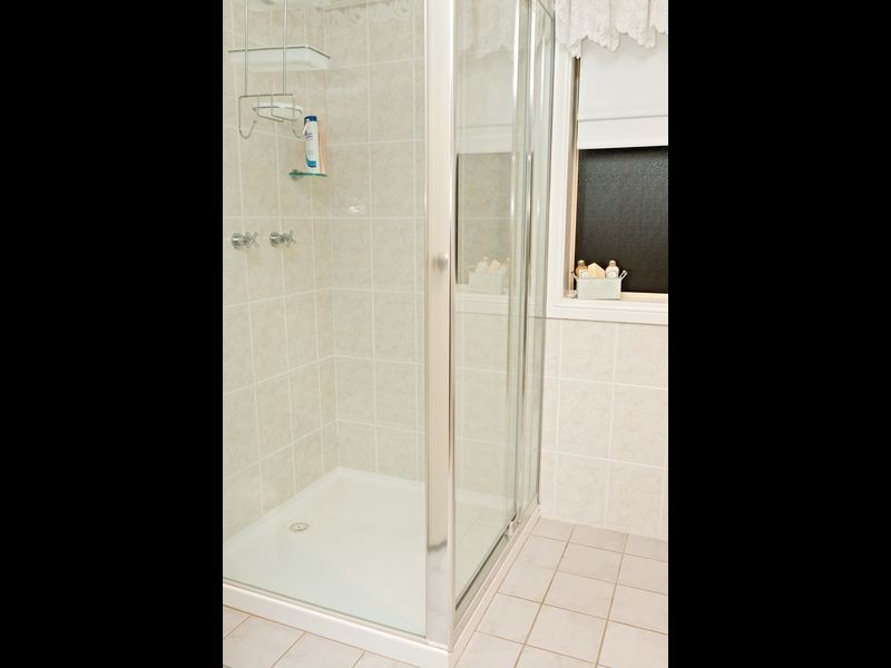 64 Fontenoy Street, Young NSW 2594