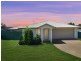 13 Molloy Place, Young NSW 2594