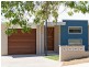 4 Yass Street, Young NSW 2594