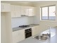 4 Yass Street, Young NSW 2594