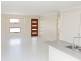 4 Yass Street, Young NSW 2594