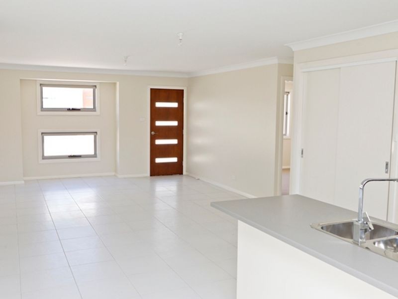 4 Yass Street, Young NSW 2594