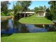 4 Yass Street, Young NSW 2594