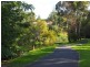 4 Yass Street, Young NSW 2594