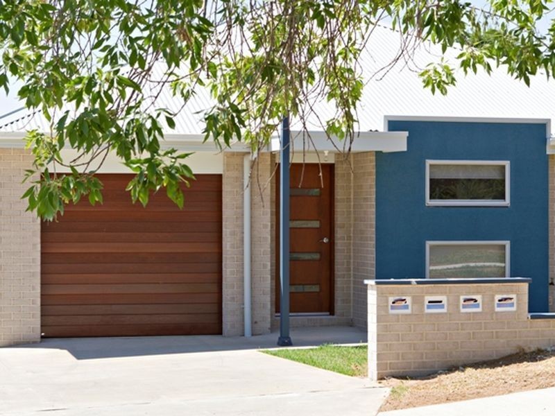 4 Yass Street, Young NSW 2594