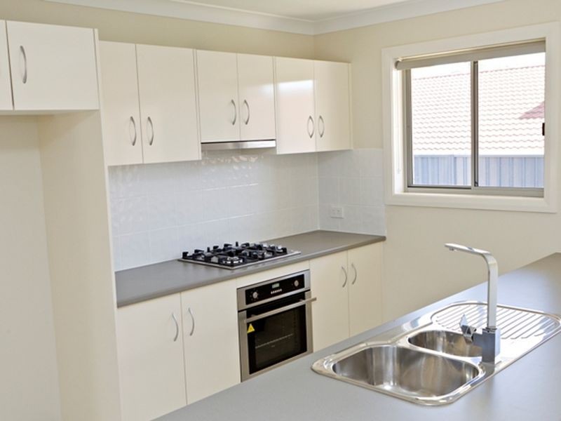 4 Yass Street, Young NSW 2594