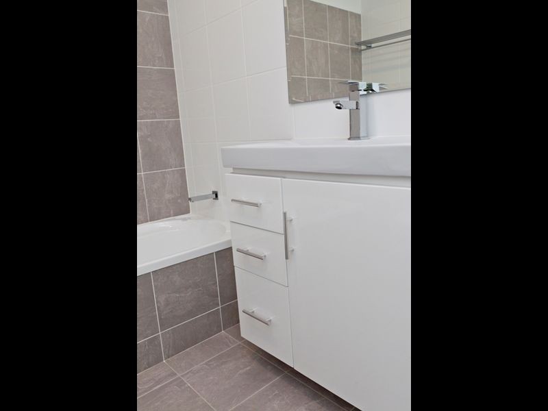 4 Yass Street, Young NSW 2594