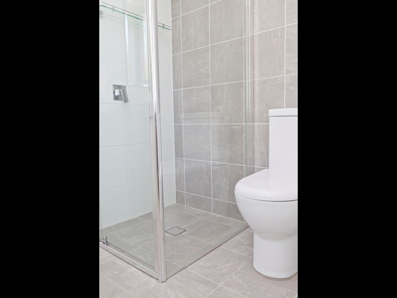 4 Yass Street, Young NSW 2594