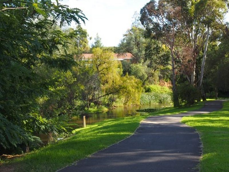 4 Yass Street, Young NSW 2594