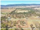 9 Cherry Tree Close, Bendick Murrell NSW 2803