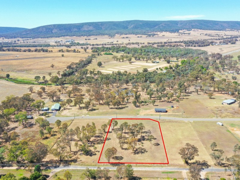 9 Cherry Tree Close, Bendick Murrell NSW 2803