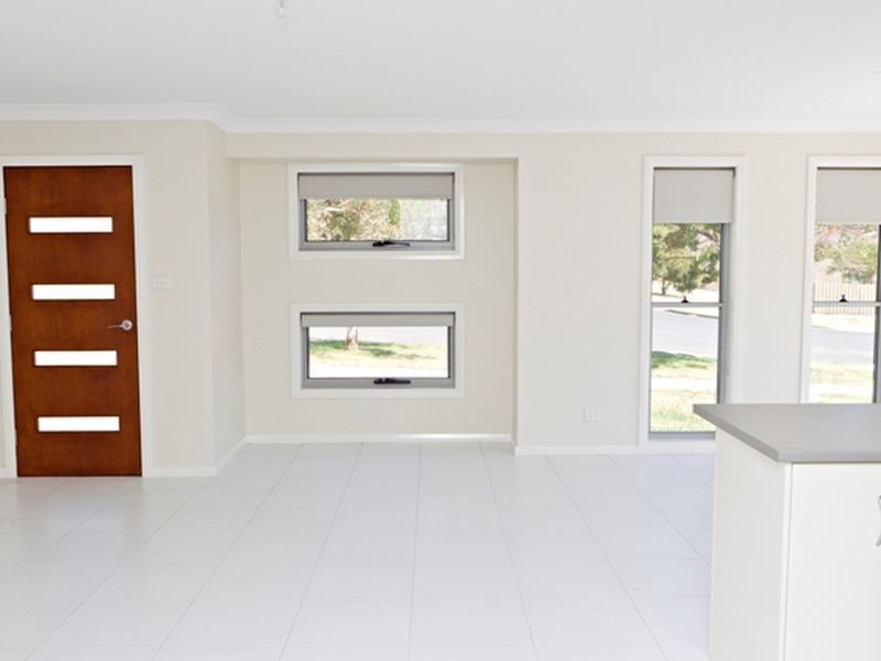 4 Yass Street, Young NSW 2594