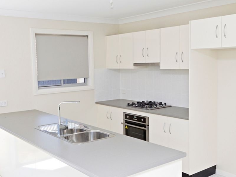 4 Yass Street, Young NSW 2594