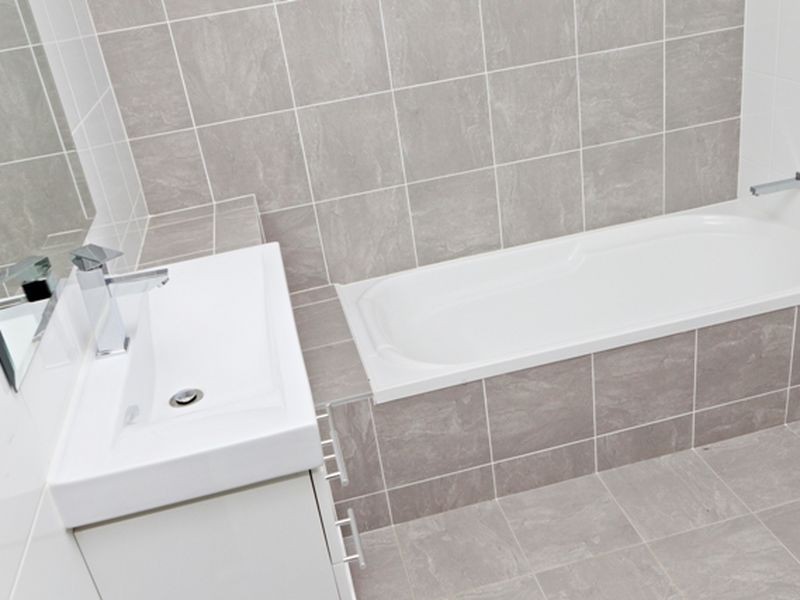 4 Yass Street, Young NSW 2594