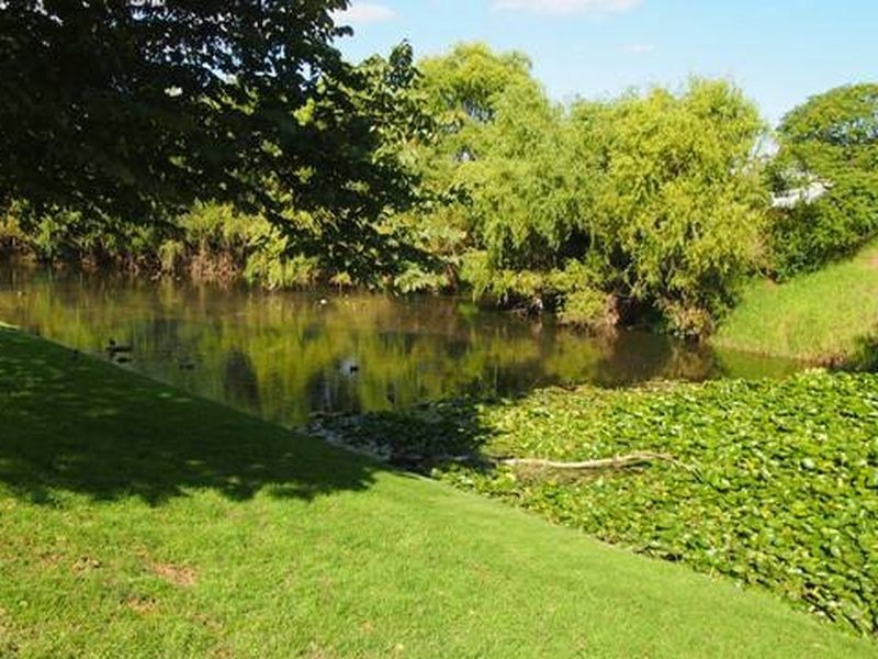 4 Yass Street, Young NSW 2594