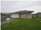 2 Francis Place, Young NSW 2594