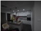 2 Francis Place, Young NSW 2594
