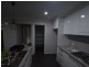 2 Francis Place, Young NSW 2594