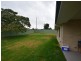 2 Francis Place, Young NSW 2594