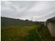 2 Francis Place, Young NSW 2594