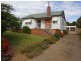 18 Taylor Road, Young NSW 2594