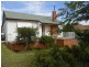 18 Taylor Road, Young NSW 2594