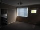 18 Taylor Road, Young NSW 2594