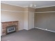18 Taylor Road, Young NSW 2594