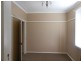 18 Taylor Road, Young NSW 2594