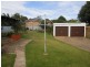 18 Taylor Road, Young NSW 2594