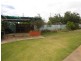18 Taylor Road, Young NSW 2594