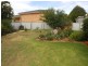 18 Taylor Road, Young NSW 2594