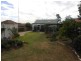 18 Taylor Road, Young NSW 2594