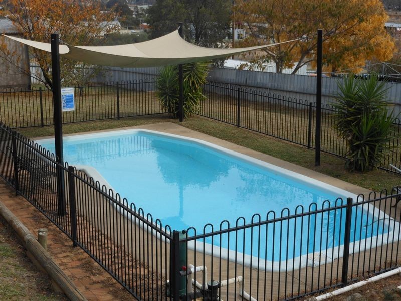 136 Edwards Street, Young NSW 2594