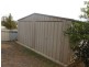 136 Edwards Street, Young NSW 2594