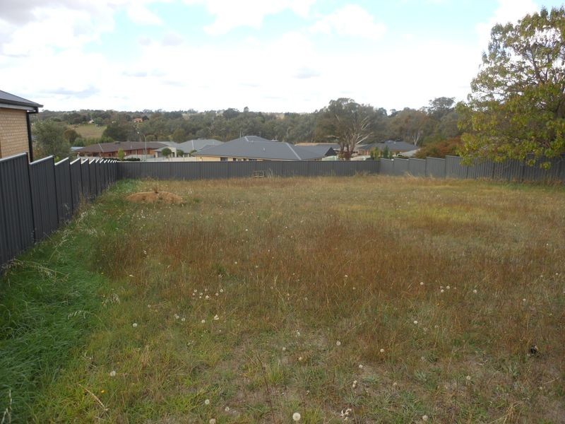 6 Petticoat Lane, Young NSW 2594