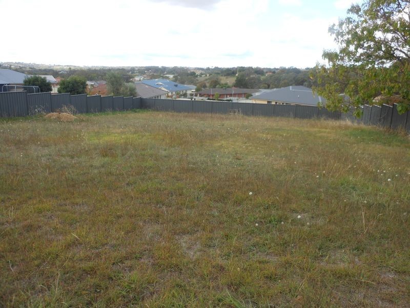 6 Petticoat Lane, Young NSW 2594