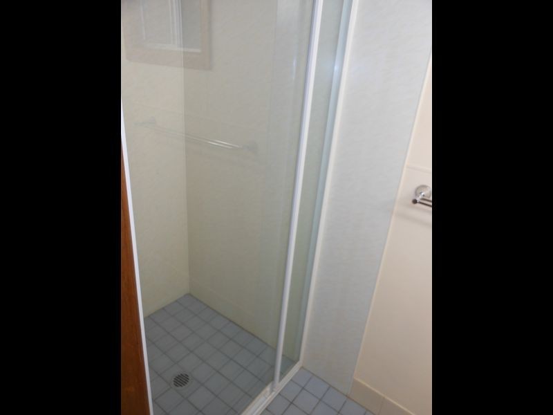 4 Tipperary Lane, Young NSW 2594