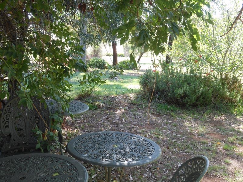 4 Tipperary Lane, Young NSW 2594