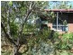 4 Tipperary Lane, Young NSW 2594