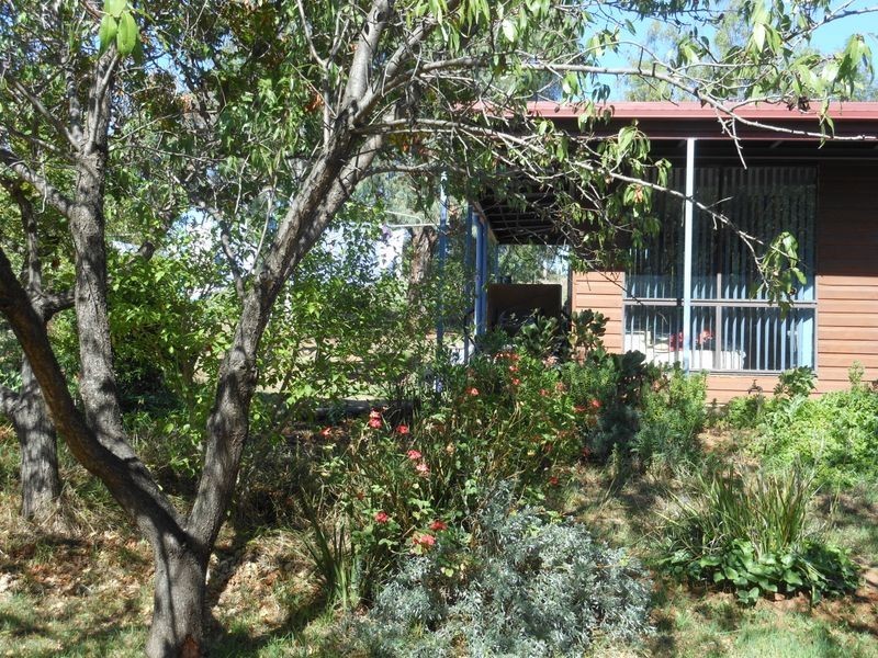 4 Tipperary Lane, Young NSW 2594