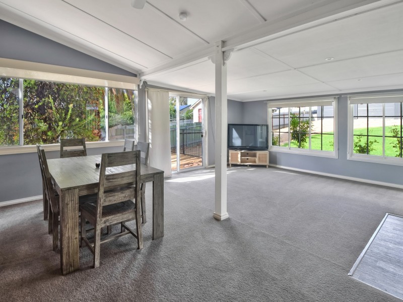 30 McLerie Street, Young NSW 2594