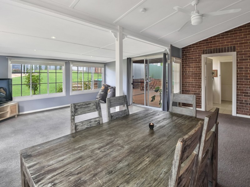 30 McLerie Street, Young NSW 2594